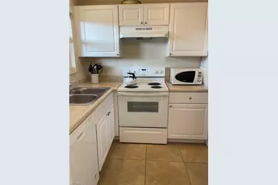 200 Forest Lakes Blvd #302, Naples, FL 34105 - Photo 18