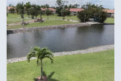 200 Forest Lakes Blvd #302, Naples, FL 34105 - Photo 4