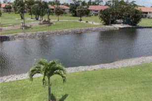 200 Forest Lakes Blvd, Naples, FL 34105 - Photo 4