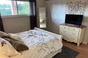 200 Forest Lakes Blvd, Naples, FL 34105 - Photo 14