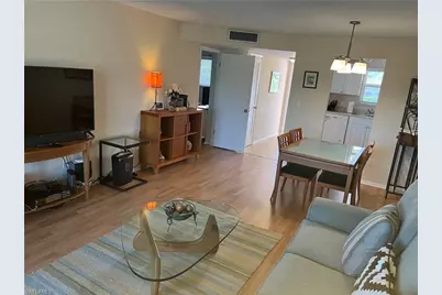 200 Forest Lakes Blvd #302, Naples, FL 34105 - Photo 8