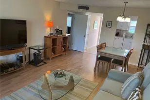 200 Forest Lakes Blvd, Naples, FL 34105 - Photo 8