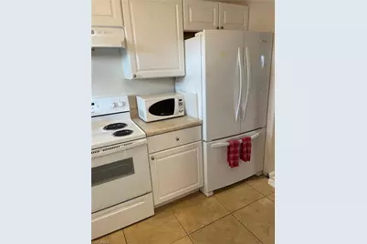 200 Forest Lakes Blvd #302, Naples, FL 34105 - Photo 16