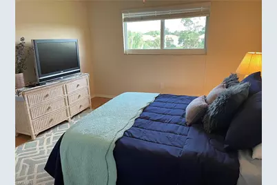 200 Forest Lakes Blvd #302, Naples, FL 34105 - Photo 10