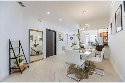 3735 Fieldstone Blvd #9, Naples, FL 34109 - Photo 4