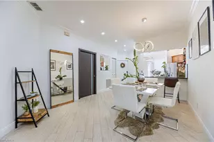 3735 Fieldstone Blvd, Naples, FL 34109 - Photo 4