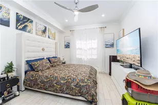 3735 Fieldstone Blvd, Naples, FL 34109 - Photo 8