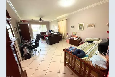 8490 Kingbird Loop #930, Estero, FL 33967 - Photo 2