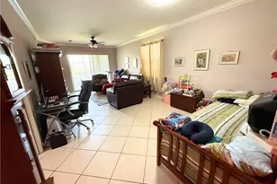 8490 Kingbird Loop, Estero, FL 33967 - Photo 2