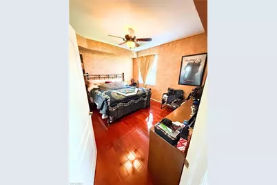 8490 Kingbird Loop #930, Estero, FL 33967 - Photo 10