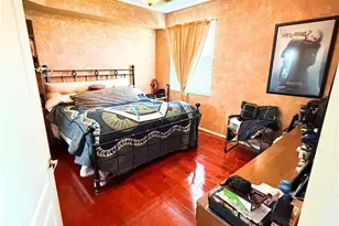 8490 Kingbird Loop, Estero, FL 33967 - Photo 10