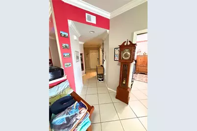 8490 Kingbird Loop #930, Estero, FL 33967 - Photo 8