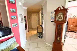 8490 Kingbird Loop, Estero, FL 33967 - Photo 8