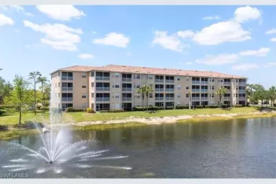 8490 Kingbird Loop #930, Estero, FL 33967 - Photo 12