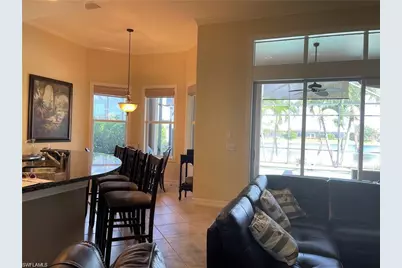 6557 Caldecott Dr, Naples, FL 34113 - Photo 4