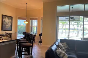 6557 Caldecott Dr, Naples, FL 34113 - Photo 4