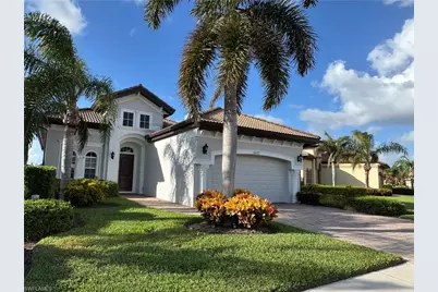 6557 Caldecott Dr, Naples, FL 34113 - Photo 1
