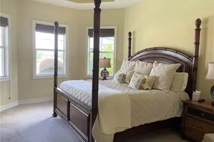 6557 Caldecott Dr, Naples, FL 34113 - Photo 6