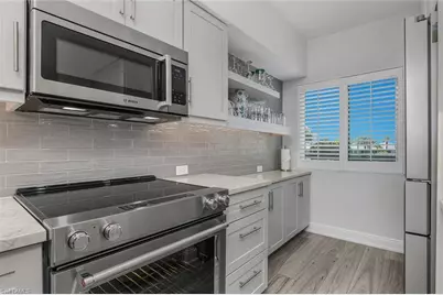 730 W Elkcam Cir #302, Marco Island, FL 34145 - Photo 18
