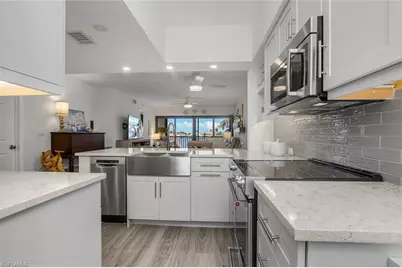 730 W Elkcam Cir #302, Marco Island, FL 34145 - Photo 20