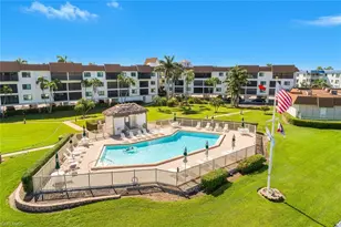 730 W Elkcam Cir, Marco Island, FL 34145 - Photo 6