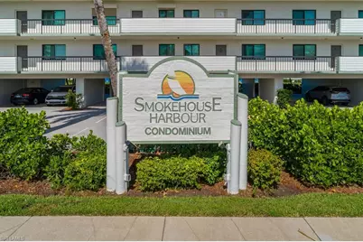 730 W Elkcam Cir #302, Marco Island, FL 34145 - Photo 2