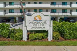 730 W Elkcam Cir, Marco Island, FL 34145 - Photo 2