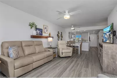 730 W Elkcam Cir #302, Marco Island, FL 34145 - Photo 22