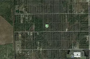 2645 62nd Ave NE, Naples, FL 34120 - Photo 1