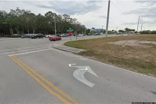 1332 Santa Barbara Blvd, Cape Coral, FL 33991 - Photo 1