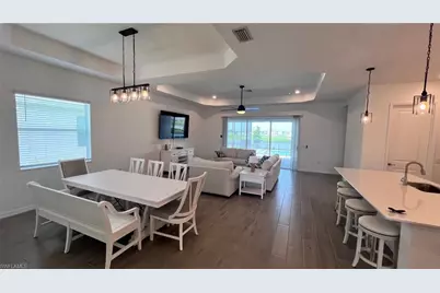 5538 Hampton Links Ct, Ave Maria, FL 34142 - Photo 2