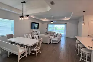 5538 Hampton Links Ct, Ave Maria, FL 34142 - Photo 2