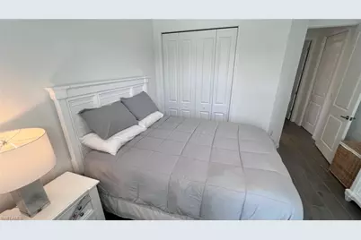 5538 Hampton Links Ct, Ave Maria, FL 34142 - Photo 8