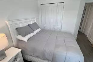 5538 Hampton Links Ct, Ave Maria, FL 34142 - Photo 8