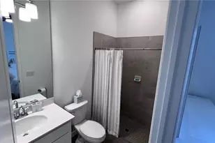 5538 Hampton Links Ct, Ave Maria, FL 34142 - Photo 4