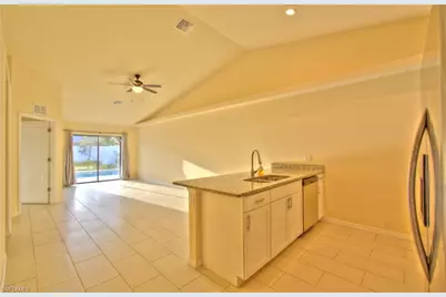 512 Skyline Blvd, Cape Coral, FL 33991 - Photo 6