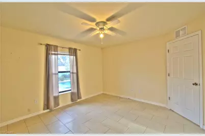 512 Skyline Blvd, Cape Coral, FL 33991 - Photo 18