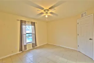 512 Skyline Blvd, Cape Coral, FL 33991 - Photo 18