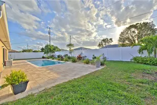 510 Skyline Blvd, Cape Coral, FL 33991 - Photo 20