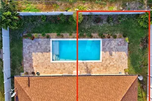 510 Skyline Blvd, Cape Coral, FL 33991 - Photo 26