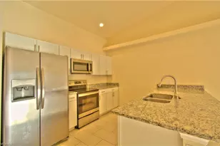 510 Skyline Blvd, Cape Coral, FL 33991 - Photo 6