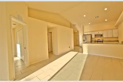 510 Skyline Blvd, Cape Coral, FL 33991 - Photo 10