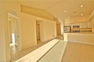 510 Skyline Blvd, Cape Coral, FL 33991 - Photo 10