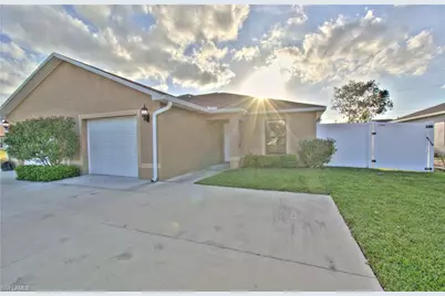 510 Skyline Blvd, Cape Coral, FL 33991 - Photo 4
