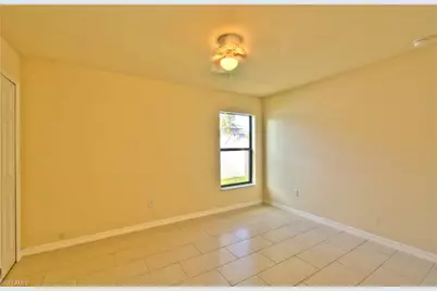 510 Skyline Blvd, Cape Coral, FL 33991 - Photo 12