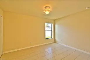 510 Skyline Blvd, Cape Coral, FL 33991 - Photo 12