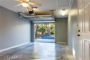 3430 27th Ave SW, Naples, FL 34117 - Photo 26