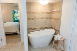 3430 27th Ave SW, Naples, FL 34117 - Photo 18