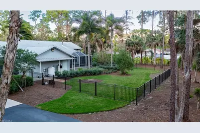 3430 27th Ave SW, Naples, FL 34117 - Photo 4