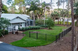 3430 27th Ave SW, Naples, FL 34117 - Photo 4